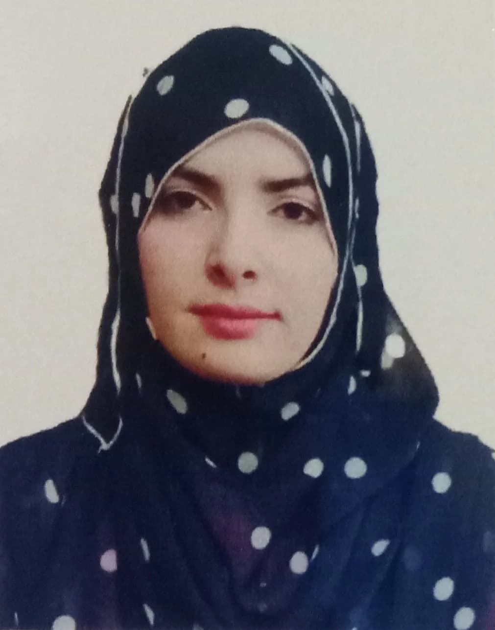 Quratulain
