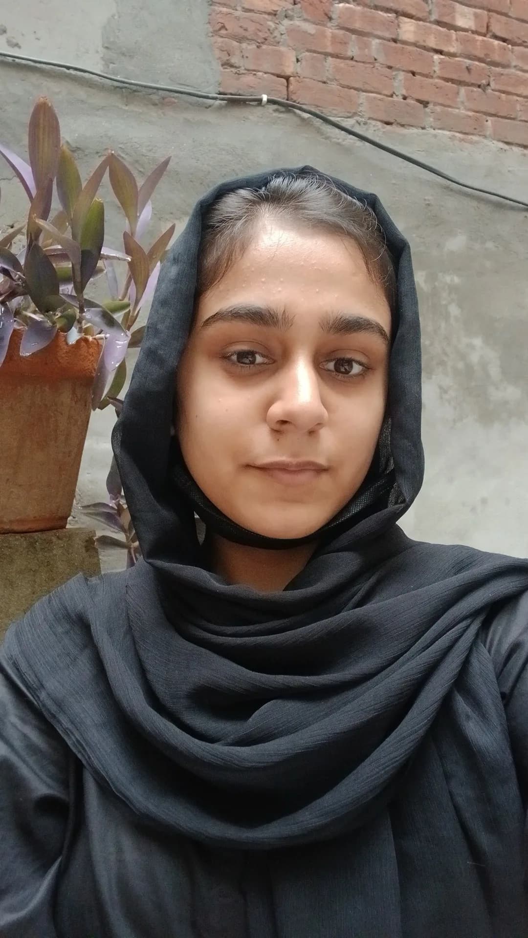 Noor Zahra