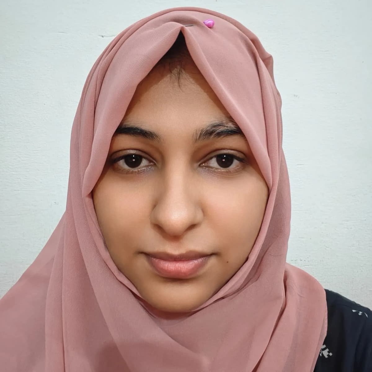 Rubab Fatima