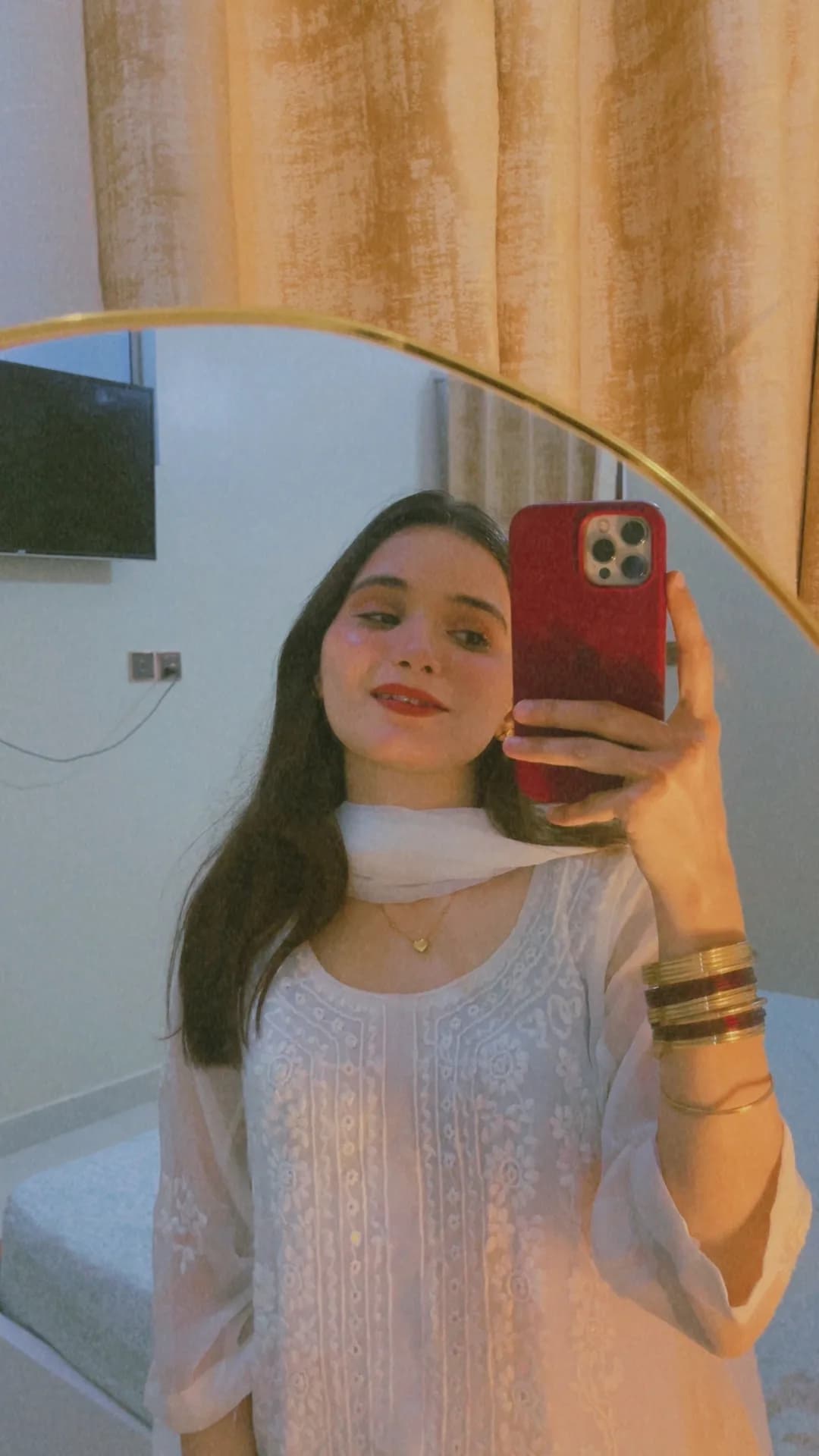 haram hanzala