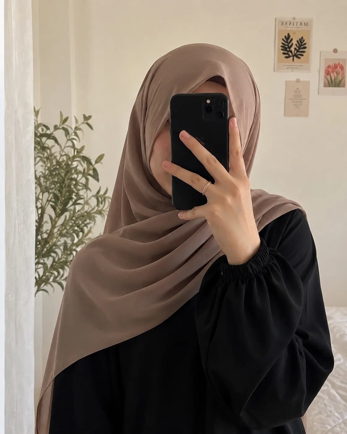 Hina asghar