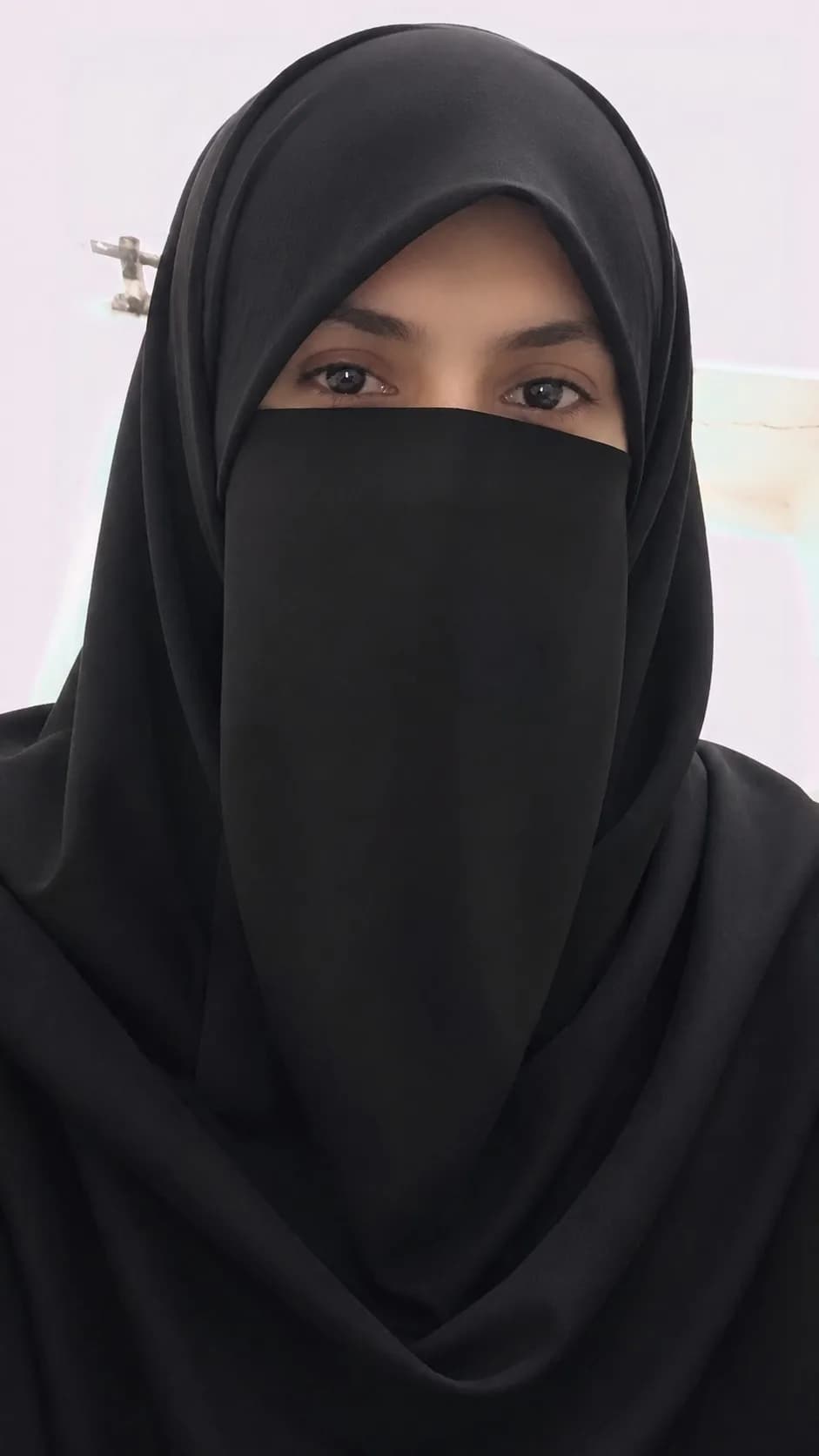 bisma zulfiqar