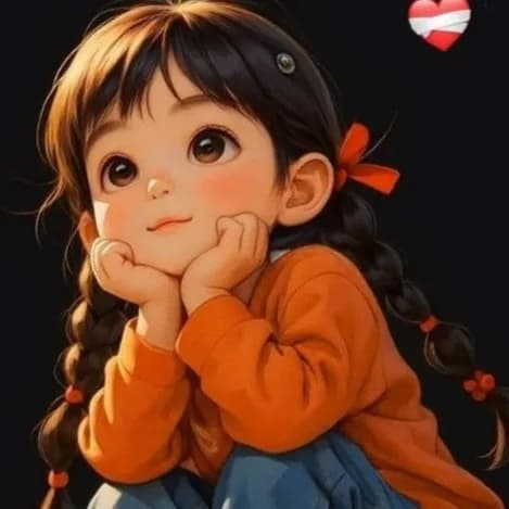 fatima