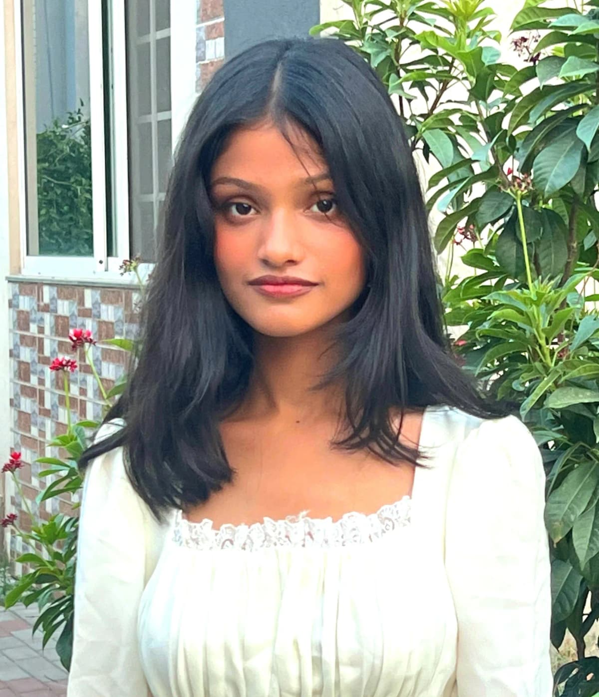 saliha fatima shafiq