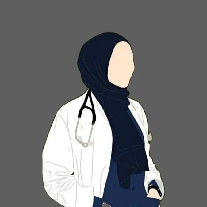 Haniya Yousaf