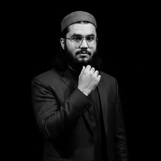 Abdullah