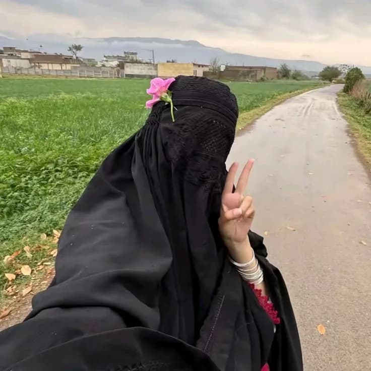 Maida khan