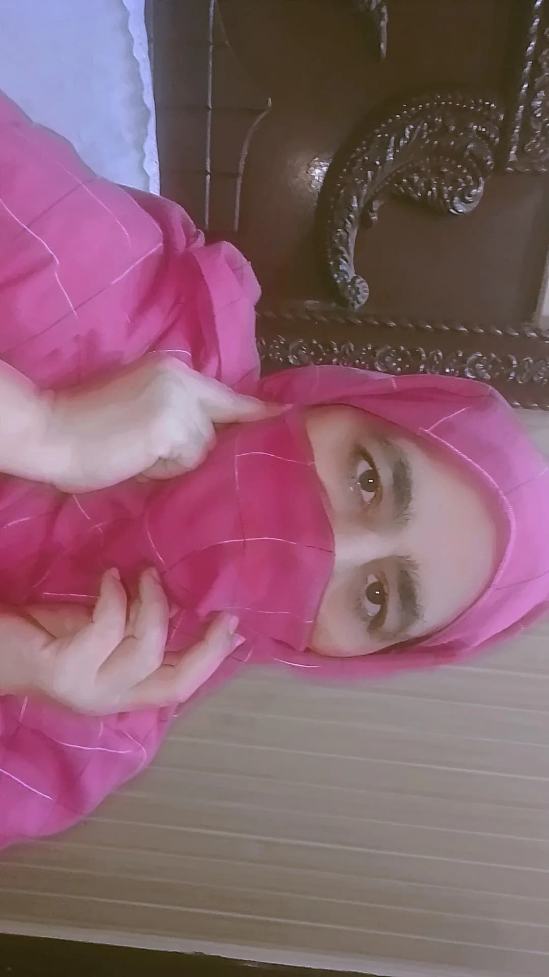 Robeela sajjad