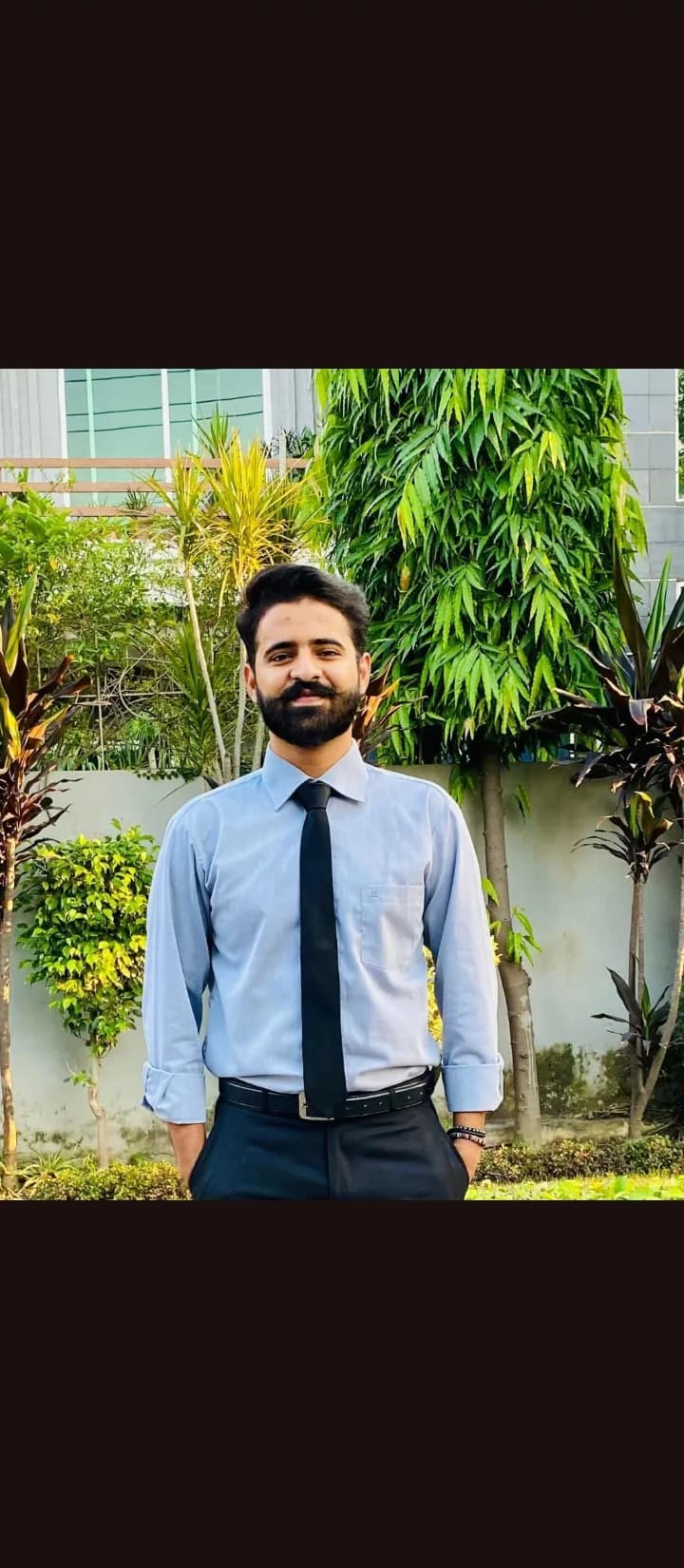 Humayun Ahmad