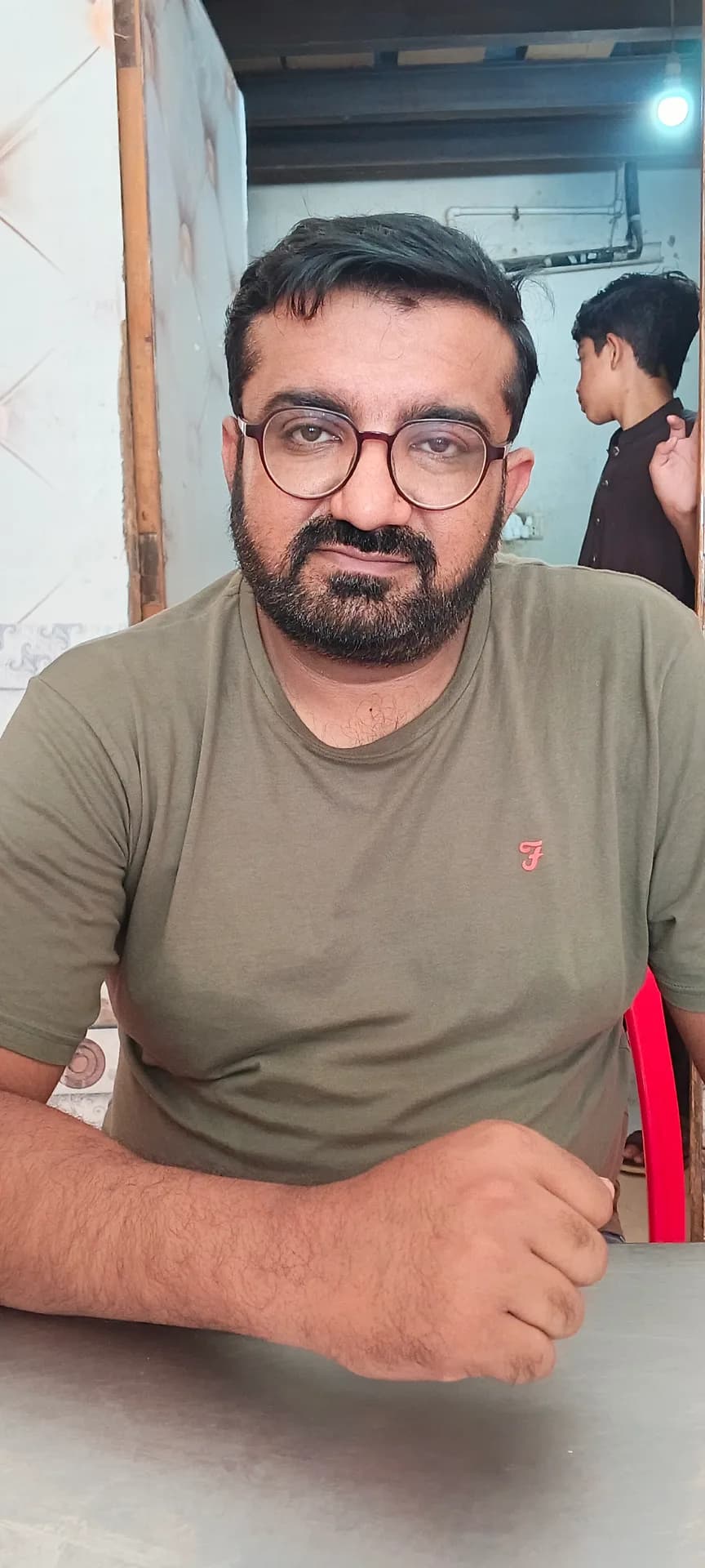 Safiullah