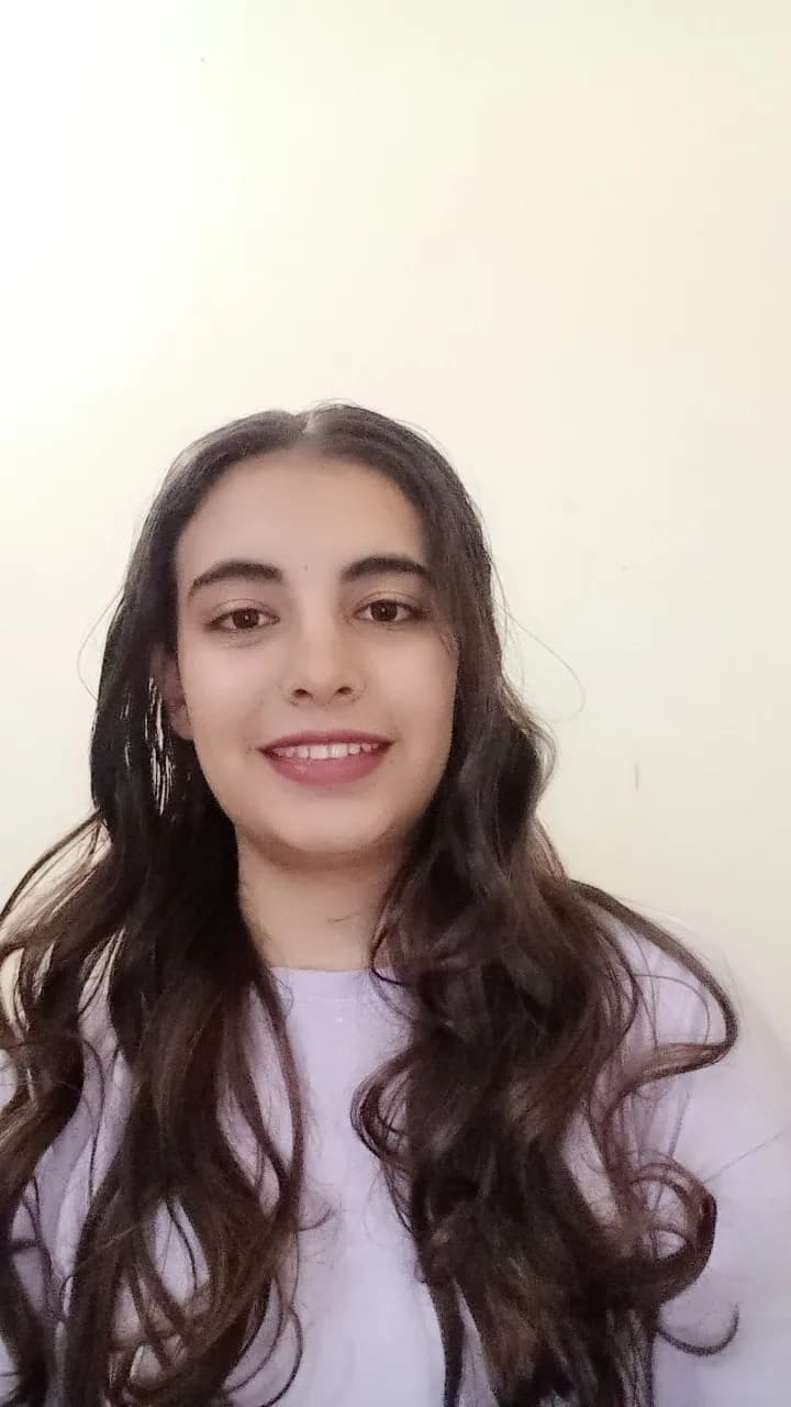 Iqra Arif