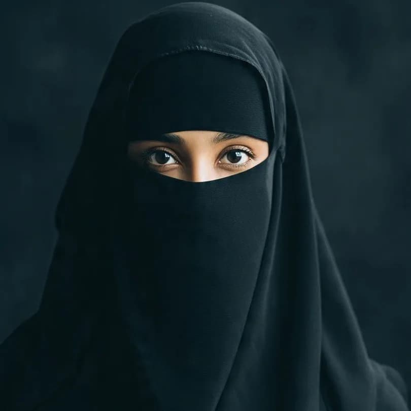 Hafiza Noreen Umar