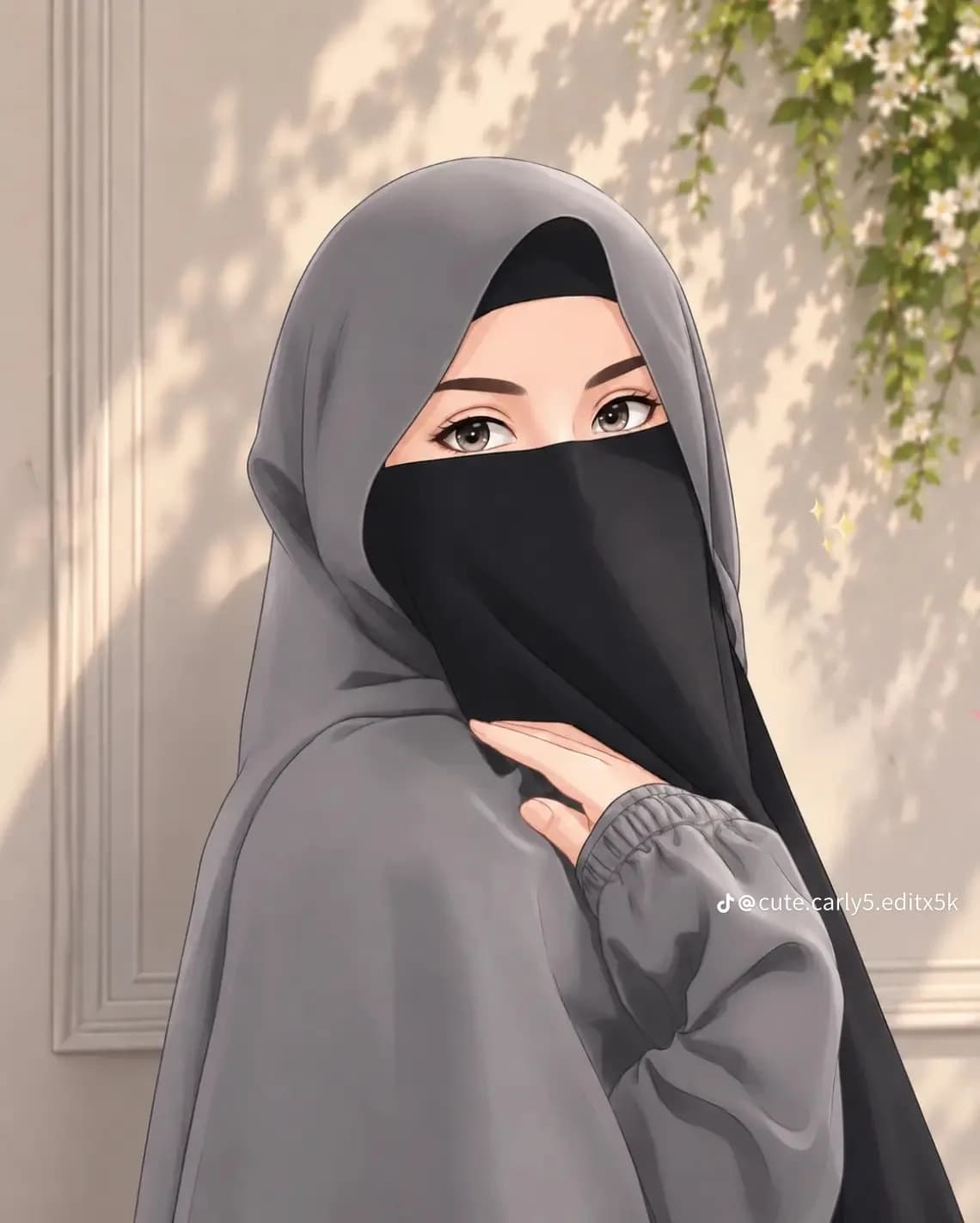 tanzila Ismail