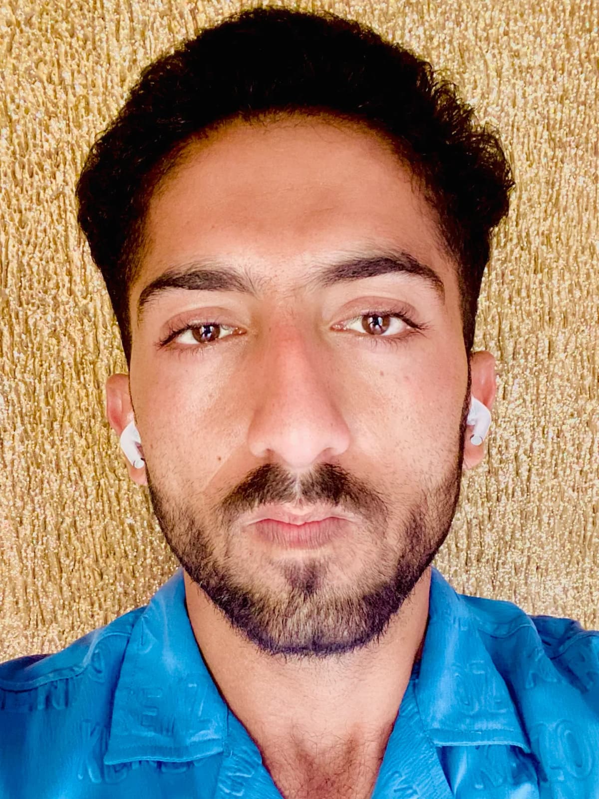 Shahfaisal