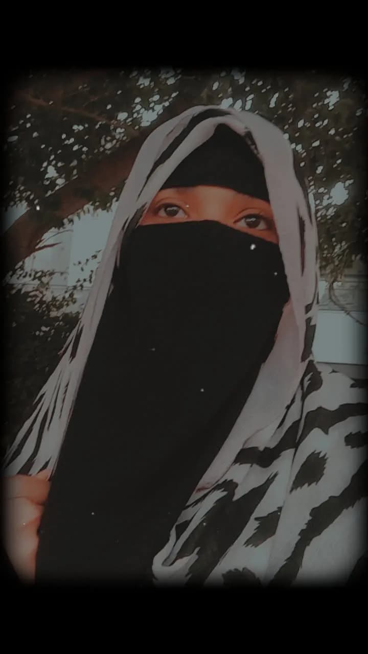 khansawaris