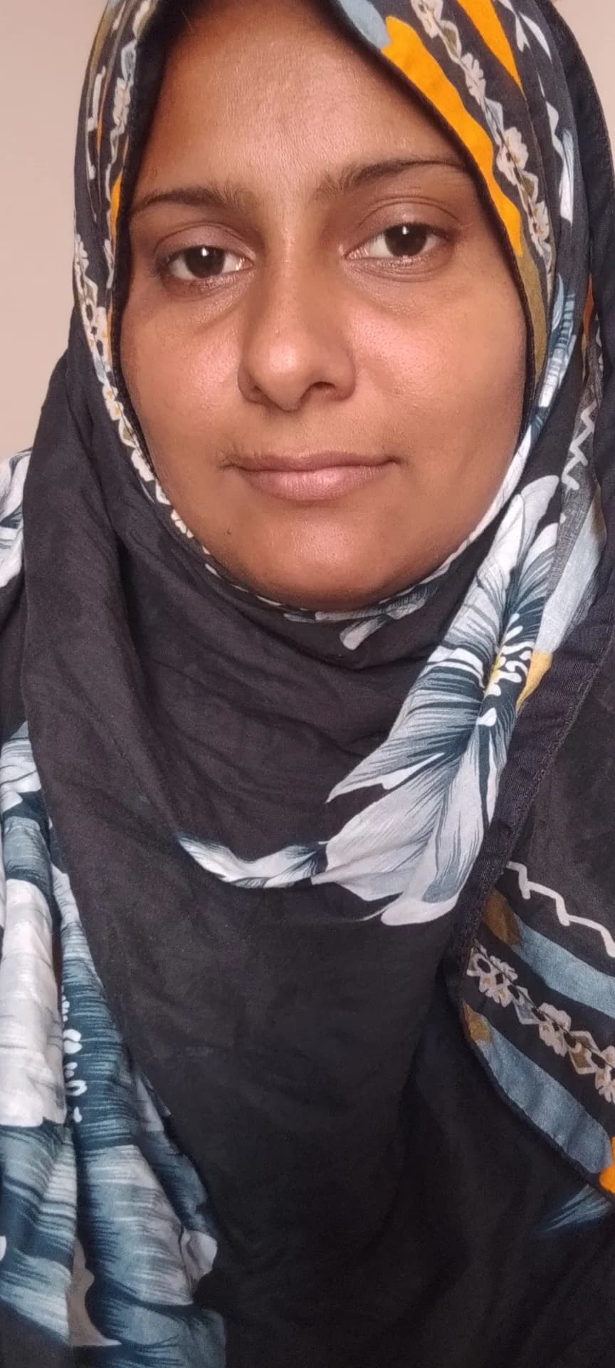 sidra akbar