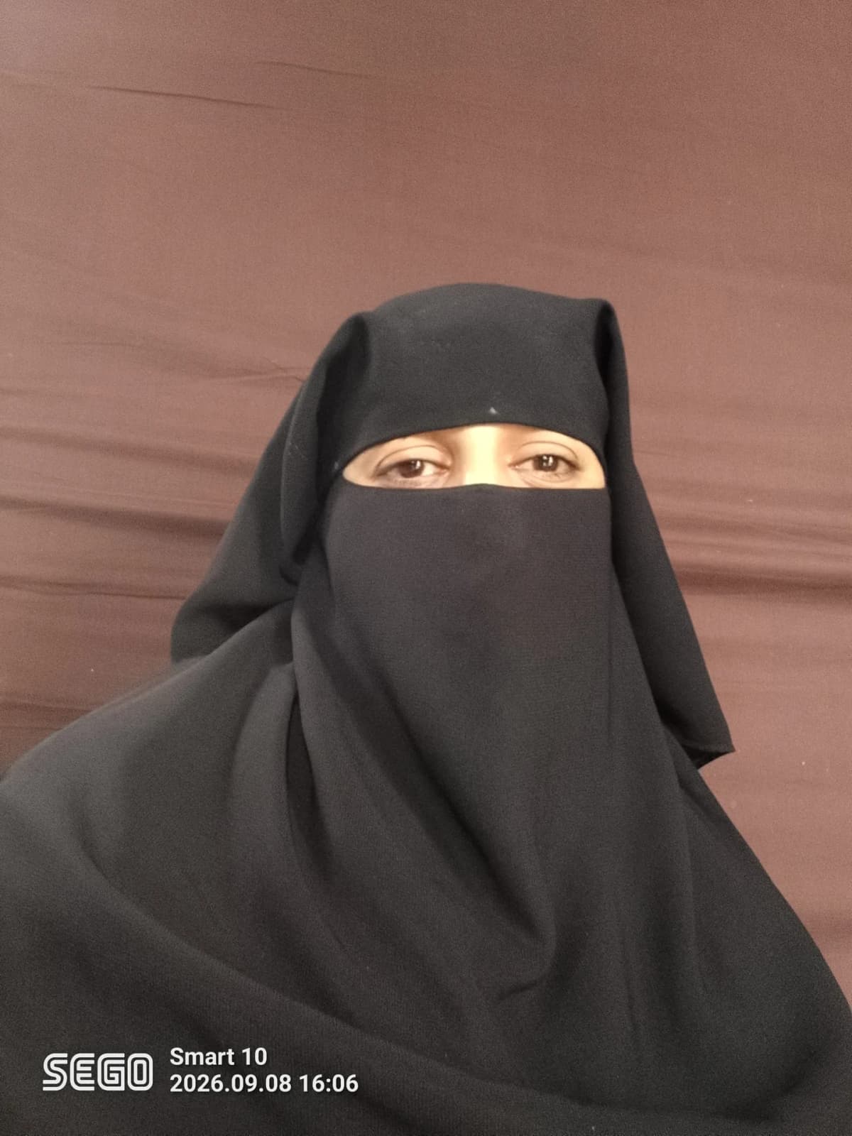 Asma Anwer