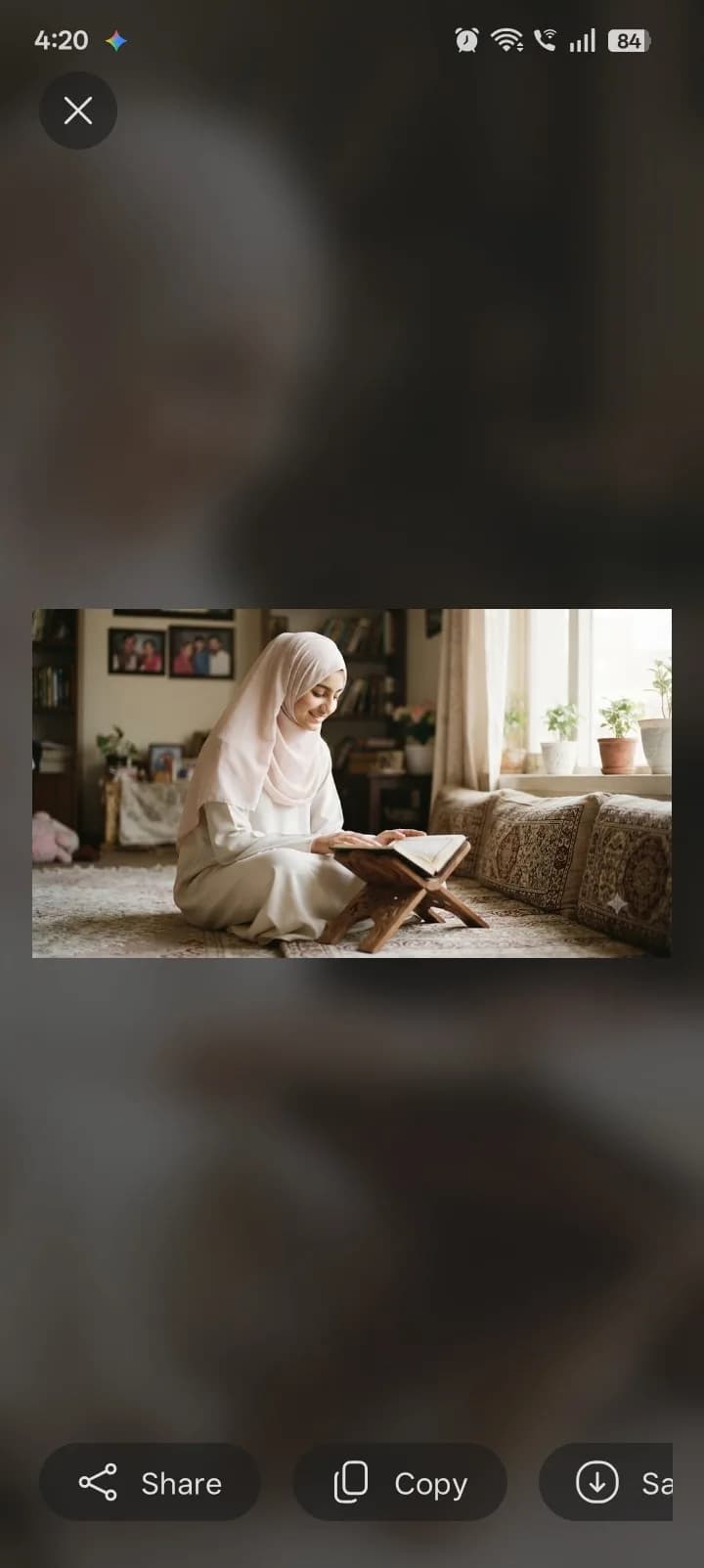 hina amjad