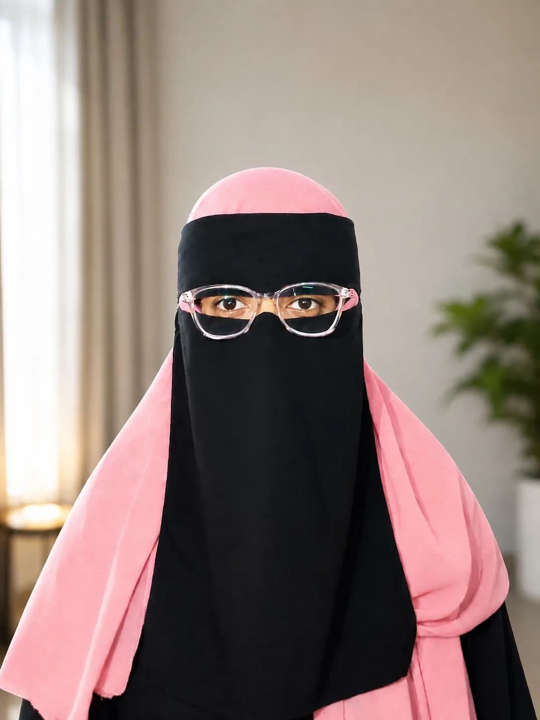 sumaiya hussain