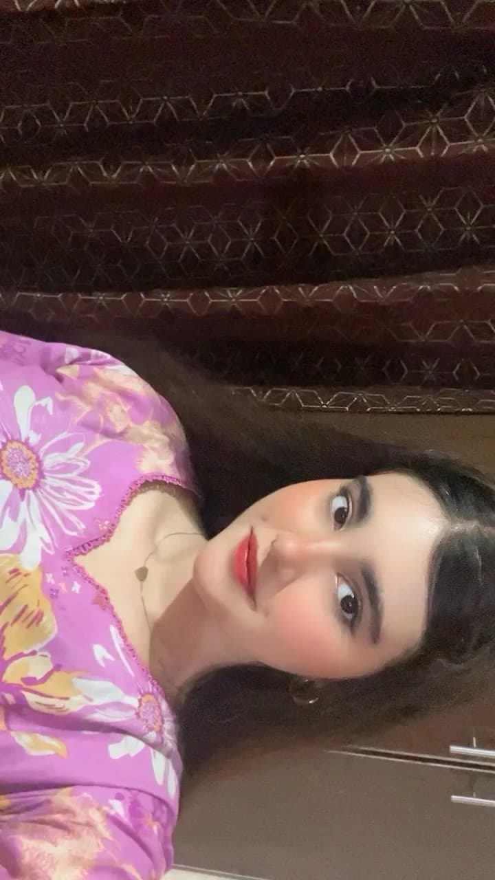 memona Shabbir