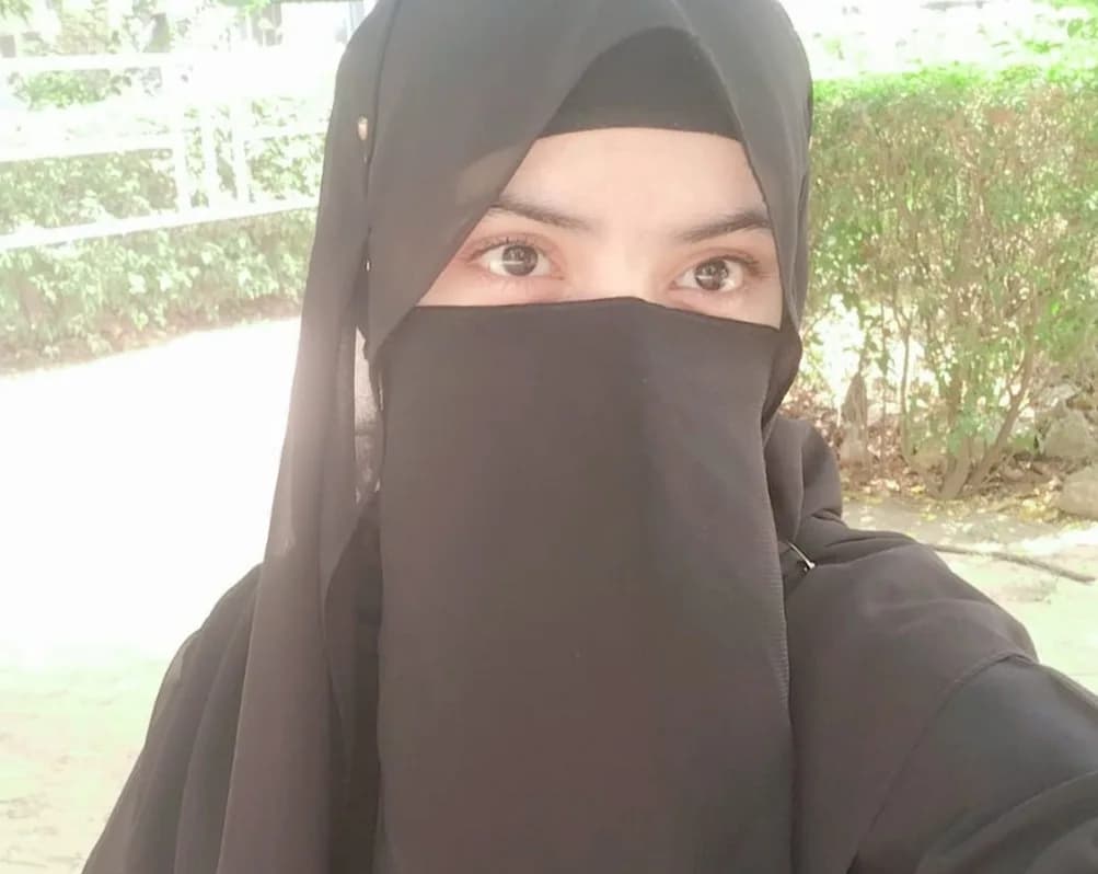 sughra