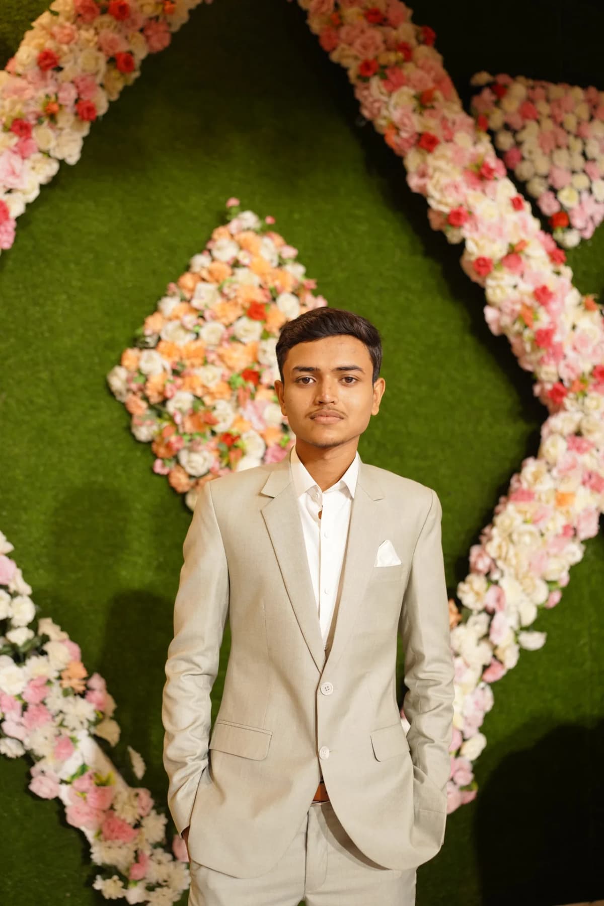 Abdul Basit