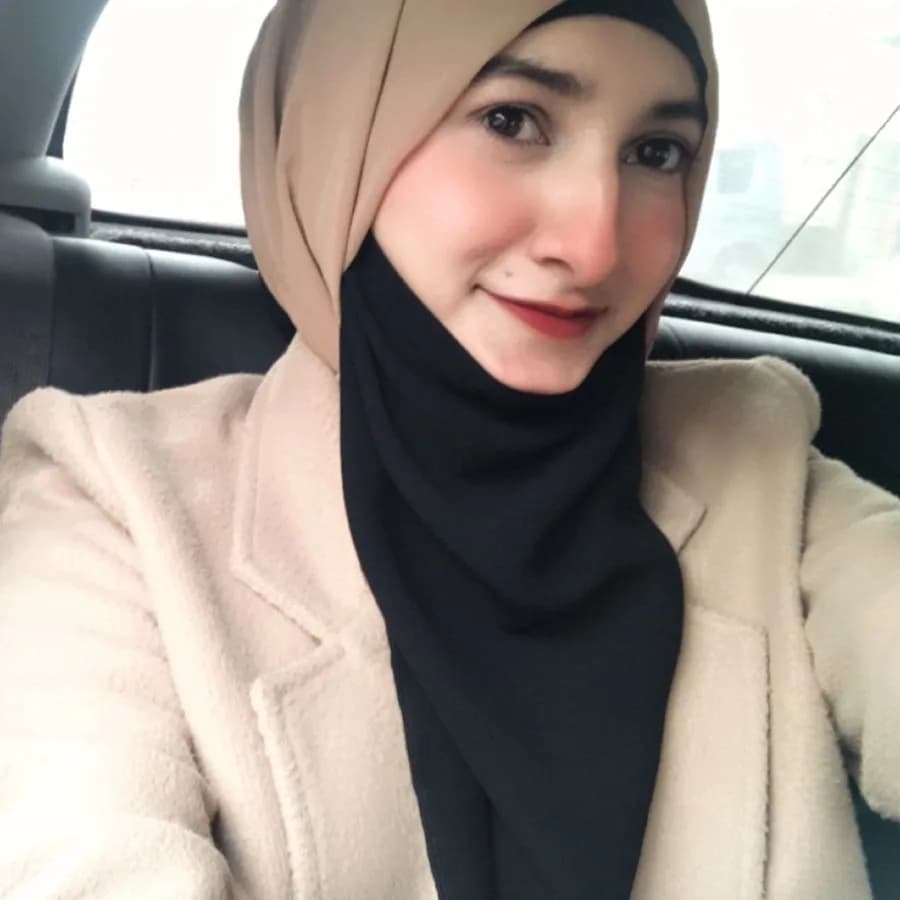 maryam