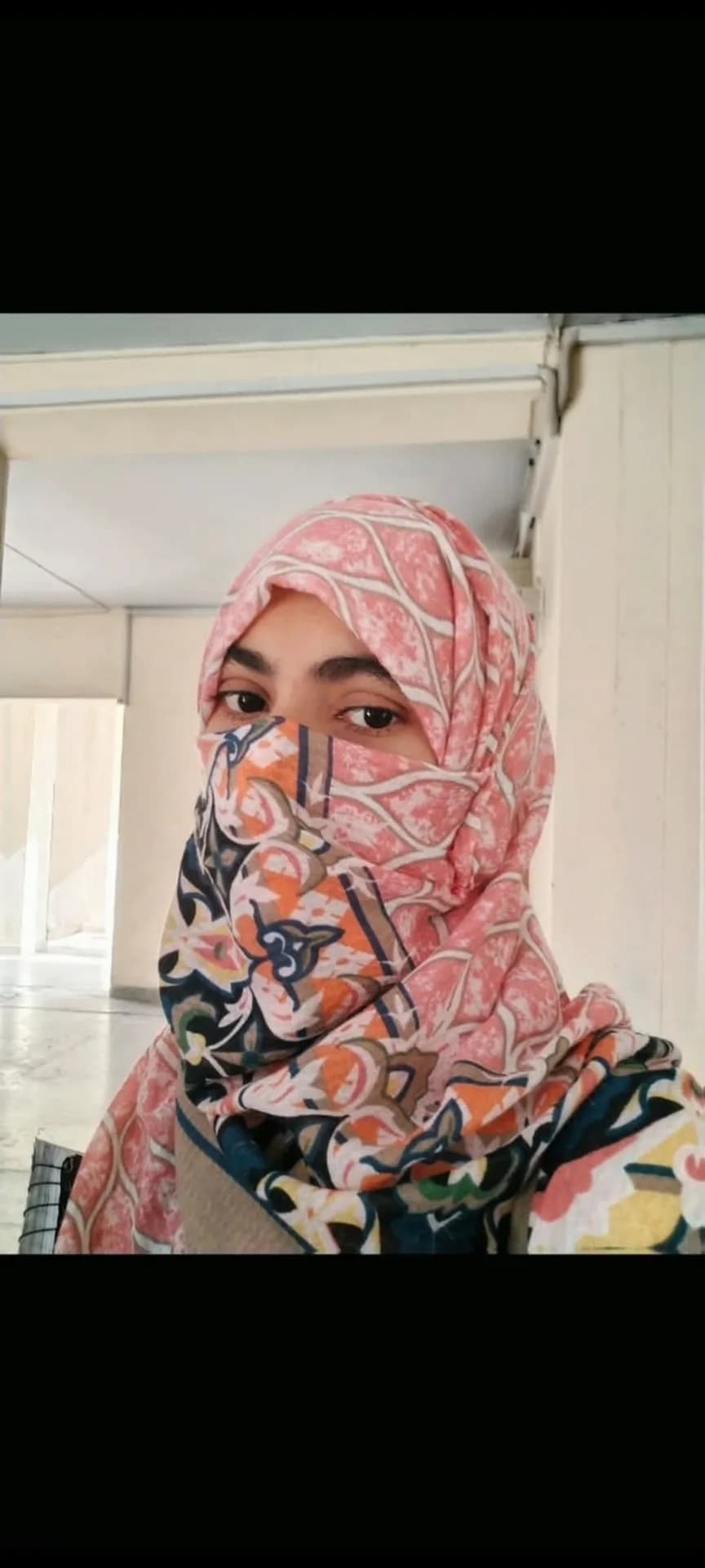 Irum Munir