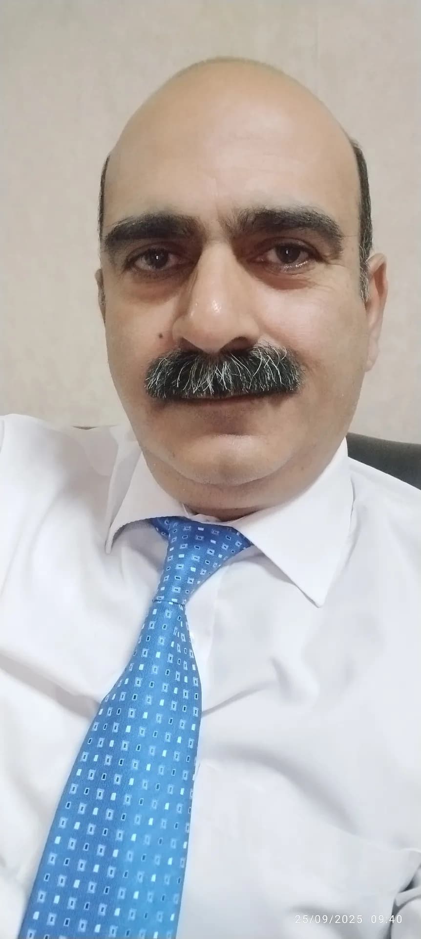 Nadeem Akbat