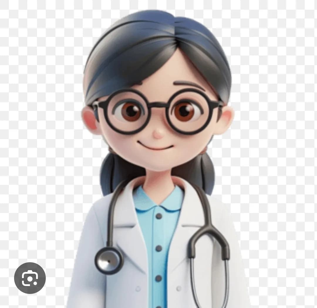 Dr. Areeba riaz