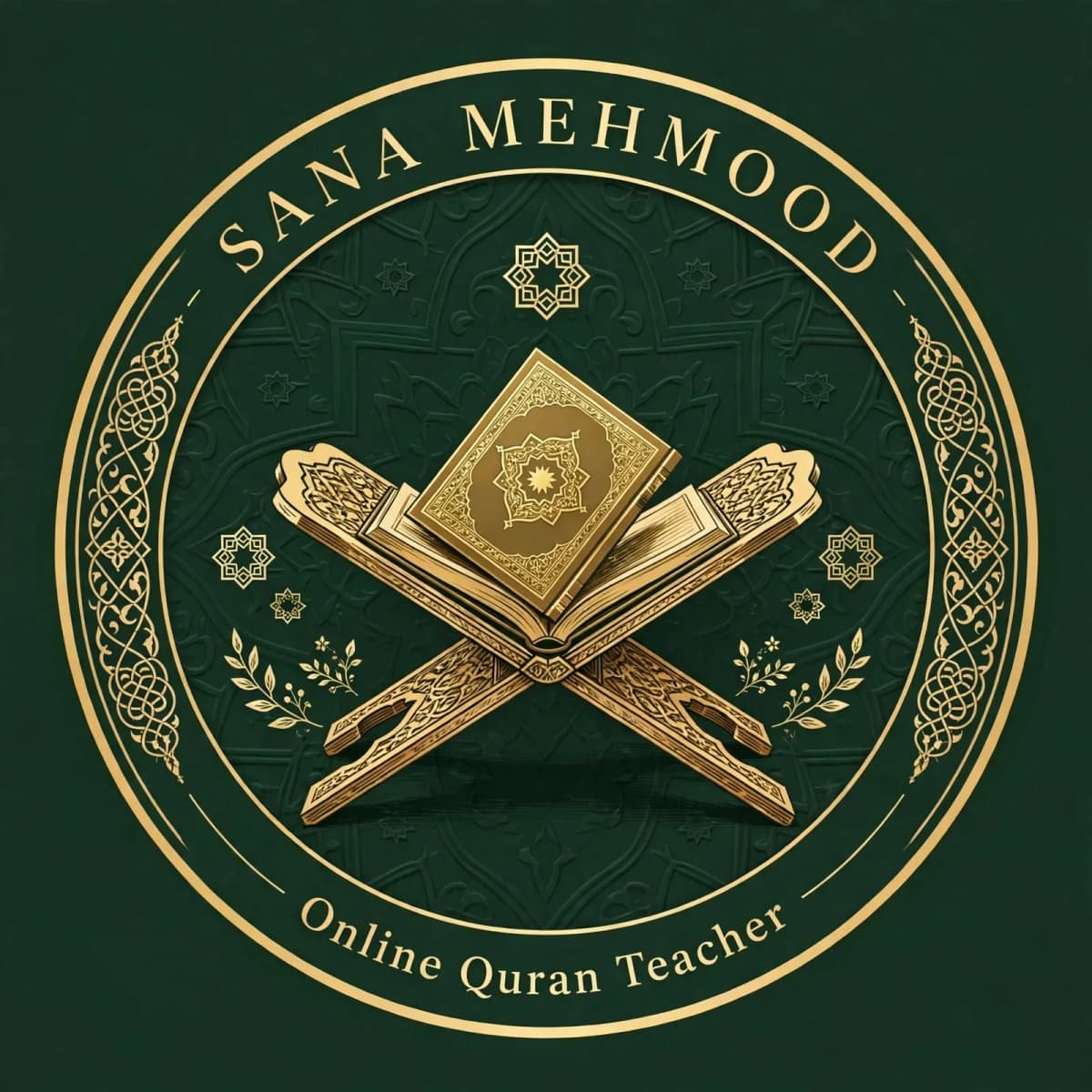 sana mehmood