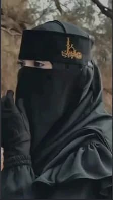 umm-e-kulsoom