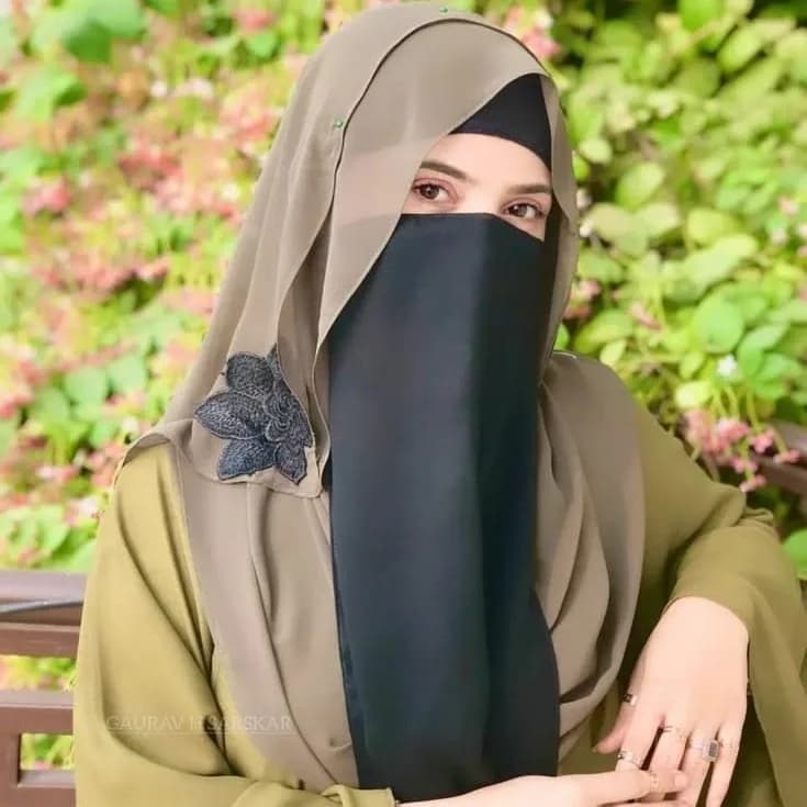 Hafiza Javeria
