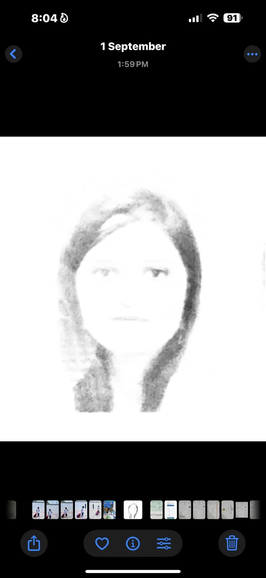 Marwa Raffaq