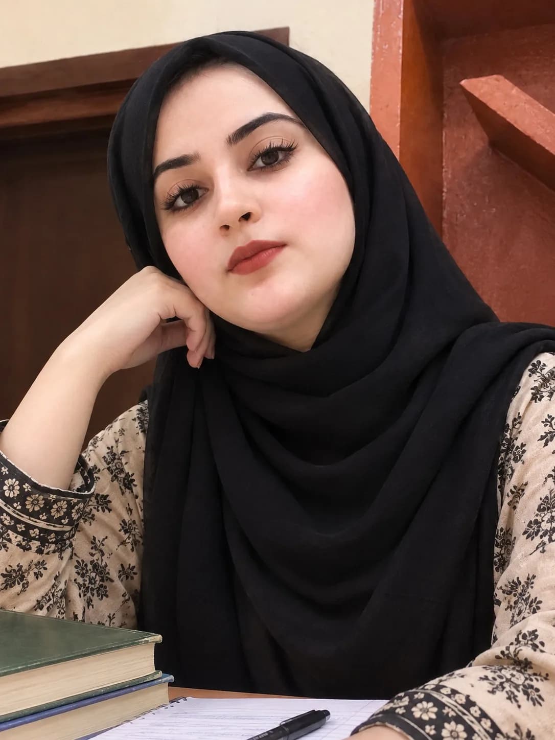 Muqaddas