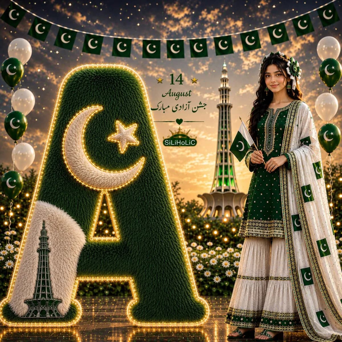 ammara Asad