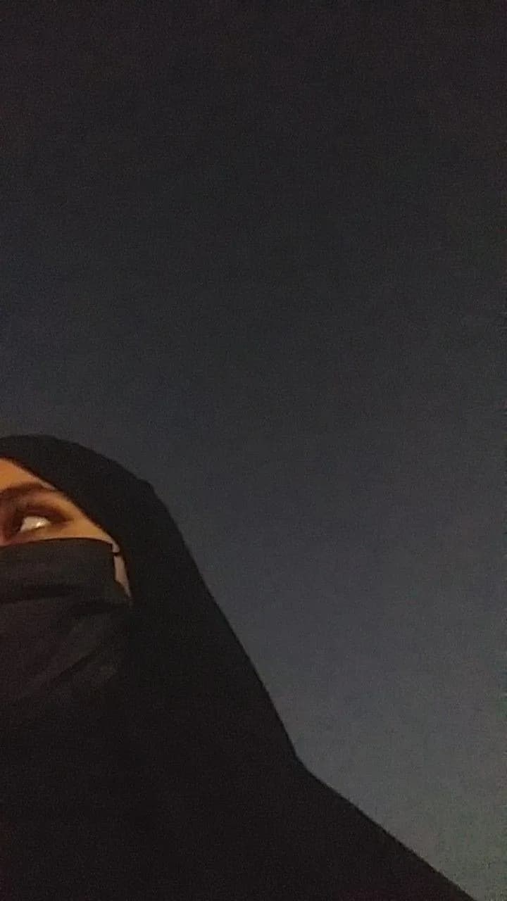 Wafa Naveed