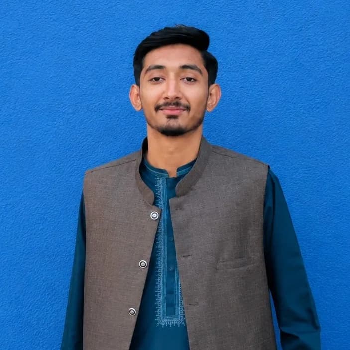 Abdul Rehman