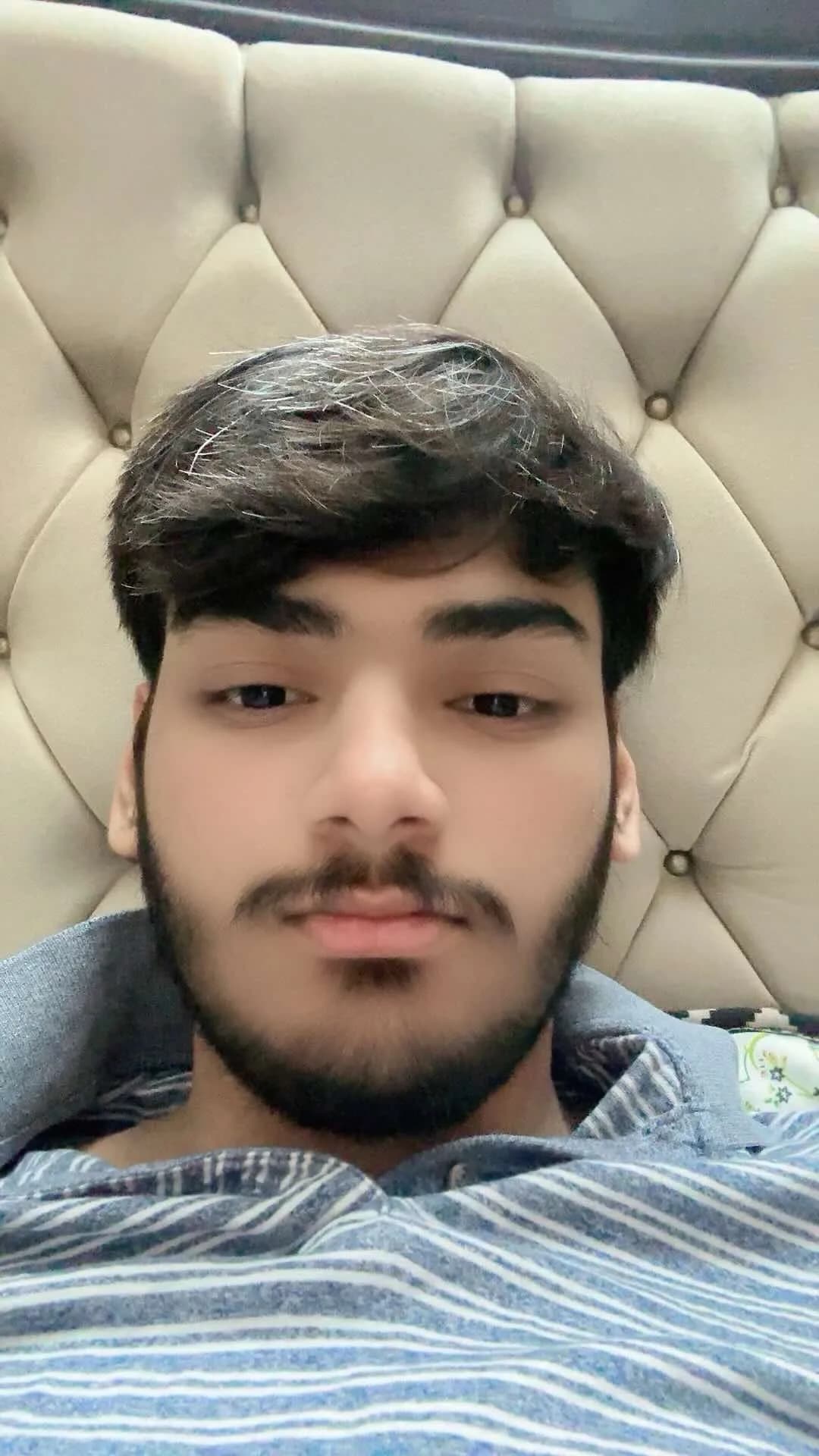 Abdul Mujeeb
