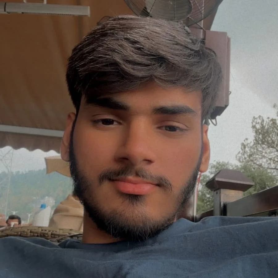 Abdul Mujeeb
