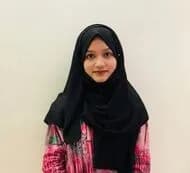 Tanzeela Abbasi