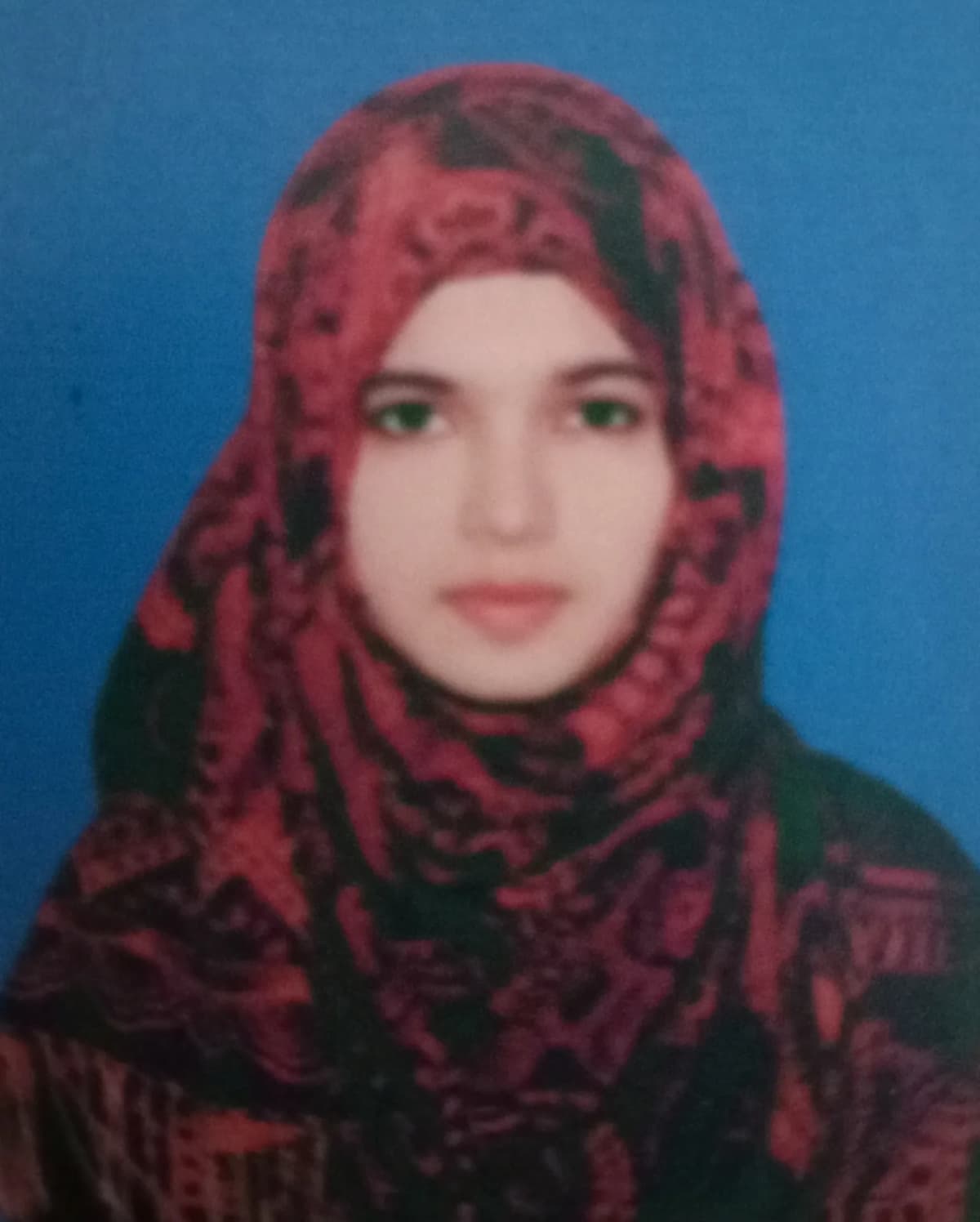 Aqsa