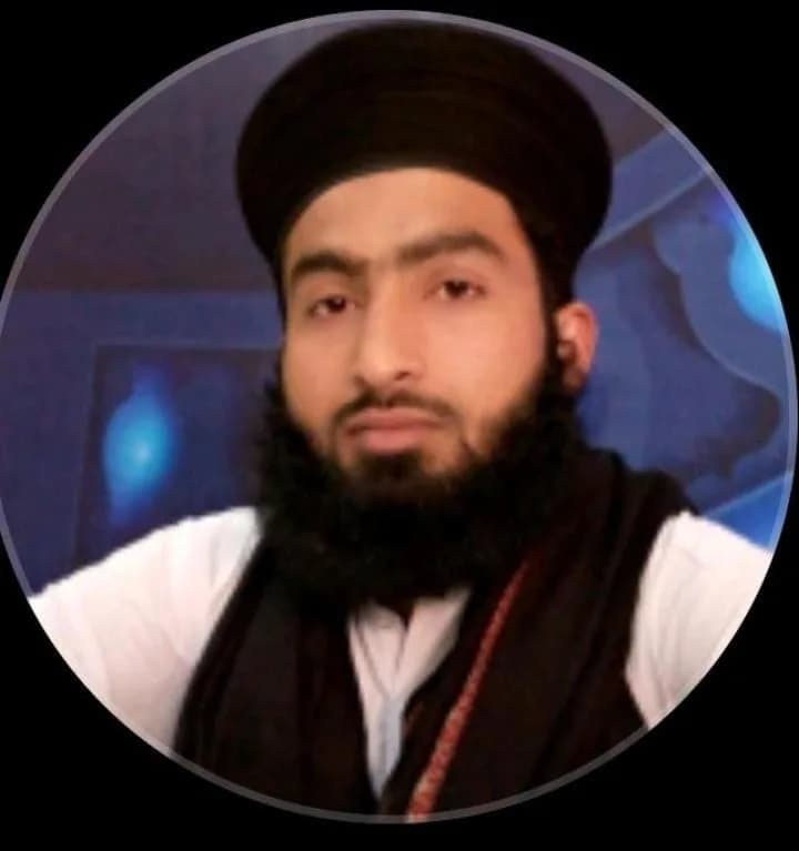 Usman Boota