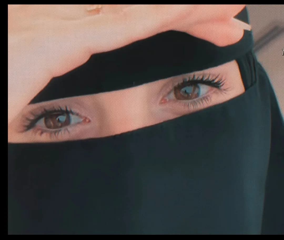 Rida Fatima