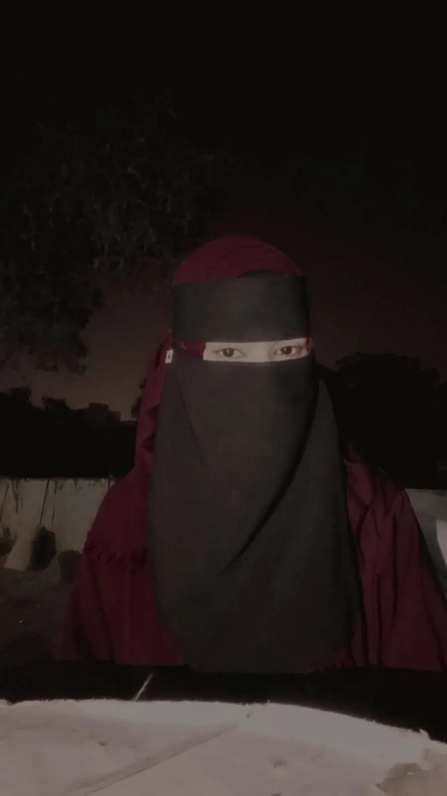 BARERA SADIQ