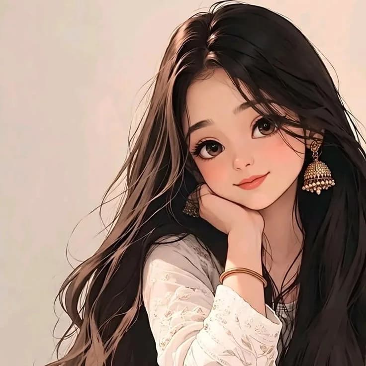 maryam