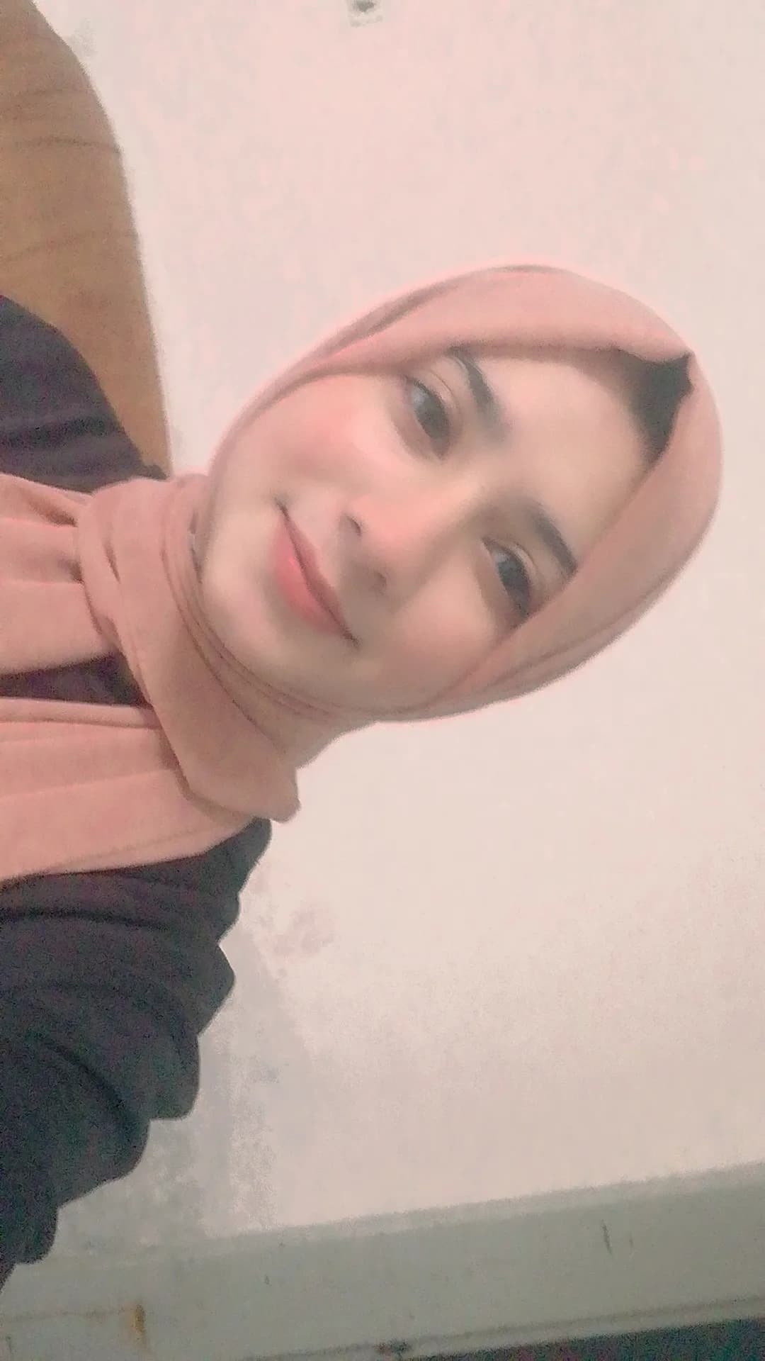 Rafia fayyaz