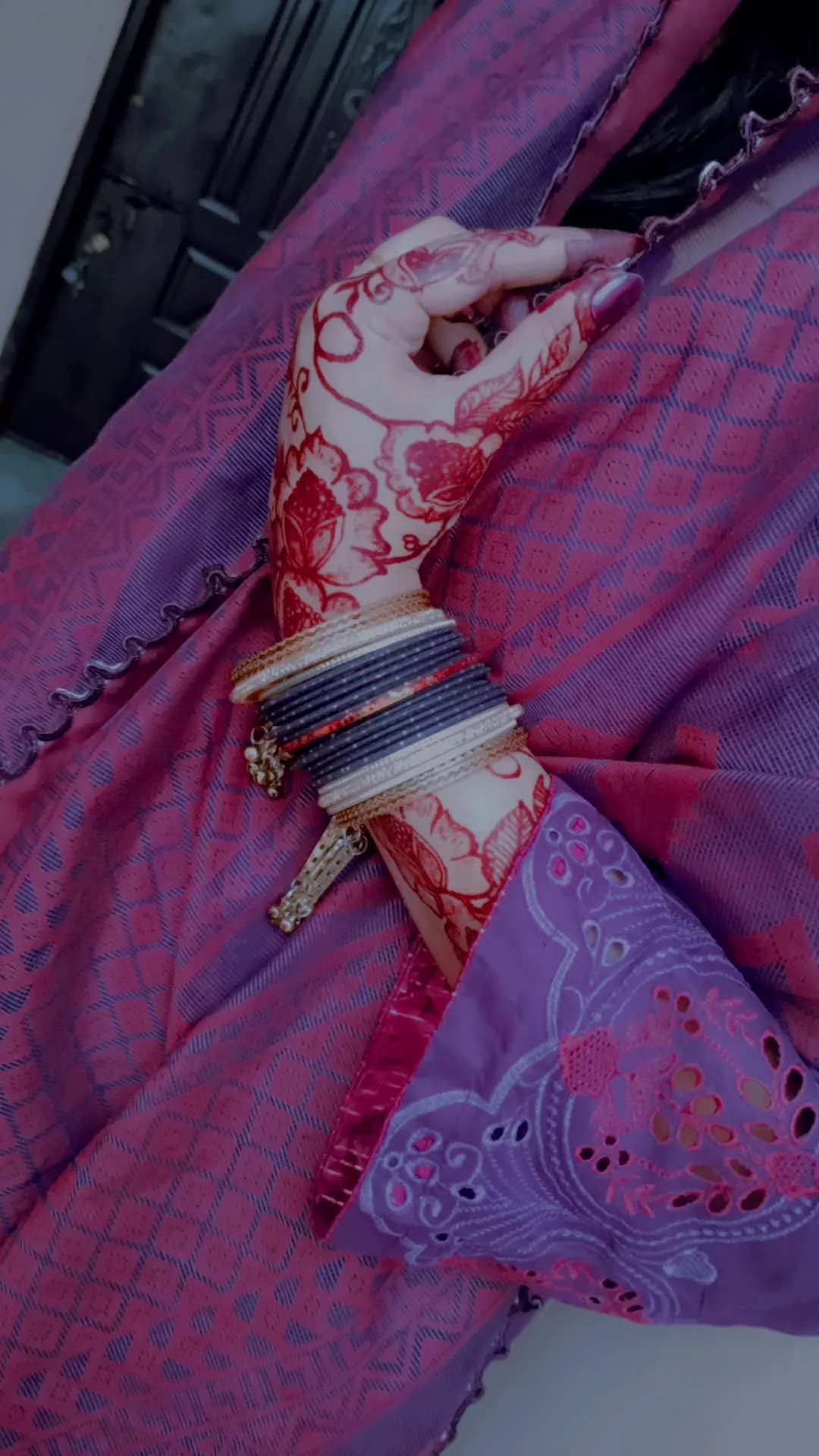 SEHRISH RAFIQUE