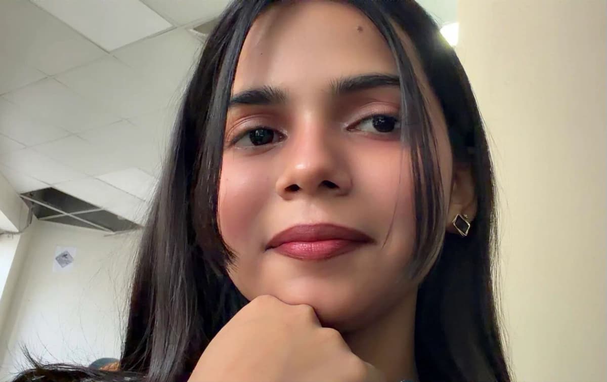 Faiqa Fayyaz