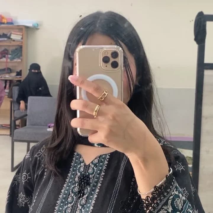 Faiqa Fayyaz
